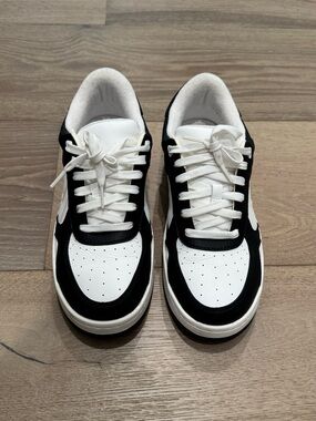 ALO Recovery Mode Sneakers